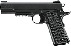 Фото Umarex Browning 1911 HME (2.5878)