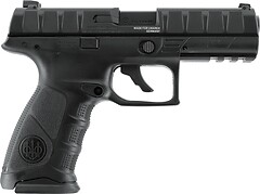 Фото Umarex Beretta APX Blowback (2.6302)