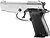 Фото Chiappa 85 Pistol Chrome (430.044NI)