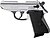Фото Chiappa Lady Pistol Chrome (430.058NI)