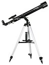 Фото Bresser Arcturus 60/700 AZ
