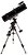 Фото Celestron Advanced VX 8