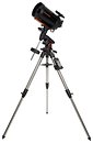 Фото Celestron Advanced VX 8