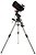Фото Celestron Advanced VX 8