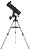 Фото Celestron AstroMaster 130 EQ-MD