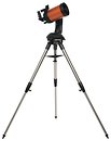 Фото Celestron NexStar 5 SE