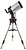 Фото Celestron NexStar Evolution 8