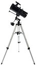 Фото Celestron PowerSeeker 127 EQ