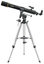 Фото National Geographic Refractor 90/900 EQ3