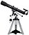 Фото Sky-Watcher BK 709EQ1