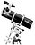 Фото Sky-Watcher BK P15075EQ3-2