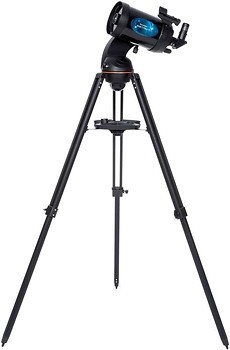 Фото Celestron Astro Fi 5