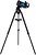 Фото Celestron Astro Fi 5