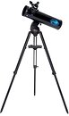 Фото Celestron Astro Fi 130mm