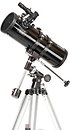 Фото Sky-Watcher BK 1141EQ1