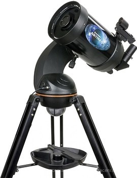 Фото Celestron Astro Fi 127 SC