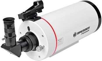 Фото Bresser Messier MC-127/1900 EXOS-2