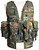 Фото Tasmanian Tiger Ammunition Vest FT (7923.464)