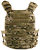 Фото Tasmanian Tiger Plate Carrier MKII MC (7984.394)