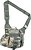 Фото Red Rock Hipster Sling (Army Combat Uniform)