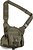 Фото Red Rock Hipster Sling (Olive Drab)