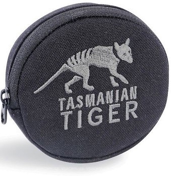 Фото Tasmanian Tiger DIP Pouch Black (TT 7807.040)