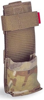 Фото Tasmanian Tiger Tourniquet Pouch Multicam (TT 7879.394)