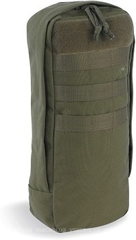 Фото Tasmanian Tiger Tac Pouch 8 SP Olive (TT 7773.331)