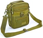 Фото Silver Knight TY-432 Olive