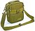 Фото Silver Knight TY-432 Olive