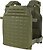 Фото Condor Sentry Plate Carrier