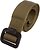 Фото 5.11 Tactical Belt TY-5385-XL оливковый