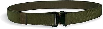 Фото Tasmanian Tiger Equipment Belt MK2 Set M Olive