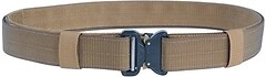 Фото Tasmanian Tiger Equipment Belt MK2 Set S Coyote