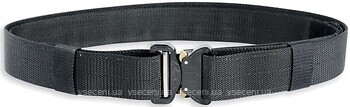 Фото Tasmanian Tiger Equipment Belt MK2 Set XL Black