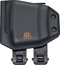 Фото Ata-Gear AK Kydex Black
