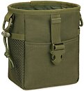 Фото Protector Plus a034 Olive