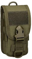 Фото Protector Plus a021 Olive