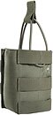 Фото Tasmanian Tiger DBL Mag Pouch BEL MKII Olive (TT 7081.332)