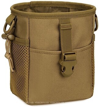 Фото Protector Plus a034 Tactic Khaki