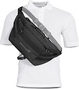 Фото Pentagon Telamon Bag Black