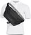 Фото Pentagon Telamon Bag Black