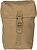 Фото Mil-Tec Koppeltasche Multipurpose Coyote Brown (13490205)