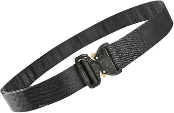 Фото Tasmanian Tiger Modular Belt XL Black (TT 7238.040-XL)