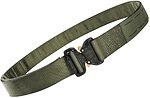 Фото Tasmanian Tiger Modular Belt XL Olive (TT 7238.331-XL)