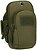 Фото Protector Plus 019 Olive