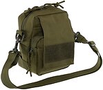 Фото FDSO ZK-9109 Olive