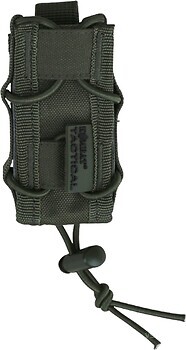 Фото Kombat UK Single Pistol Mag Pouch