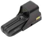 Фото EOTech 552.XR308