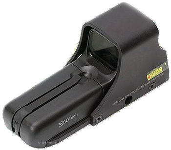 Фото EOTech 552.XR308